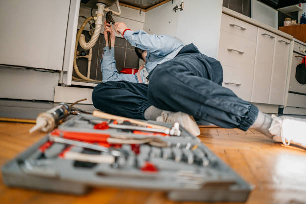 Best Best Plumbers Near Me  in Crossville, TN
