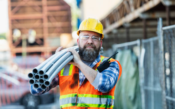Best Shower Repair Services  in Crossville, TN