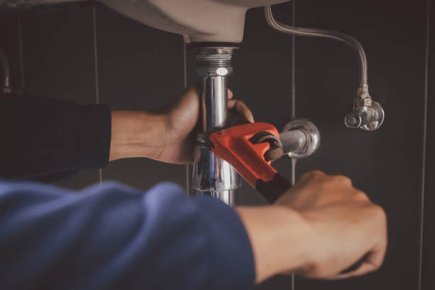 Best 24-Hour Plumber Near Me  in Crossville, TN